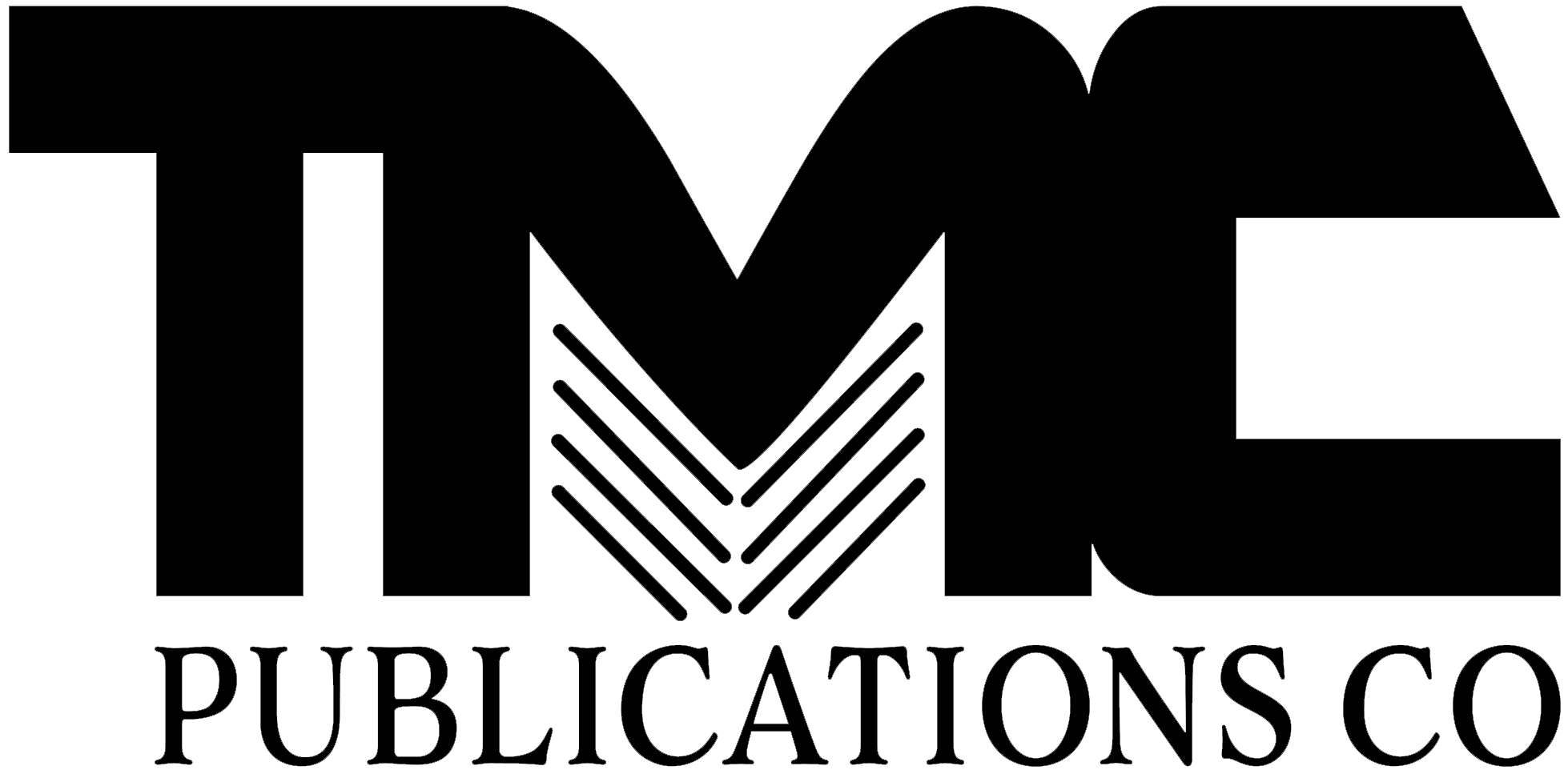 TMC Publications logo